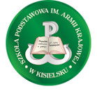 Szkoła Podstawowa w Kisielsku