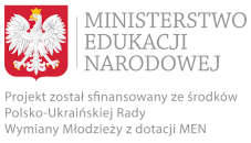 Ministerstwo Edukacji Narodowej