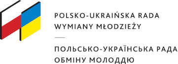 Polsko - Ukraińska Rada Wymiany Młodzieży