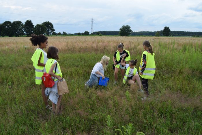 Miniaturka artykułu EcoLogical 2022 –  100 sposobów na bardziej ekologiczne życie.